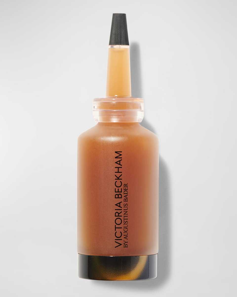 VB x Augustinus Bader Cell Rejuvenating Power Serum, 1 oz.
