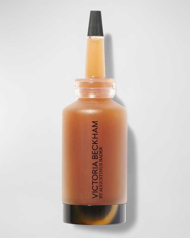 VB x Augustinus Bader Cell Rejuvenating Power Serum, 1 oz.
