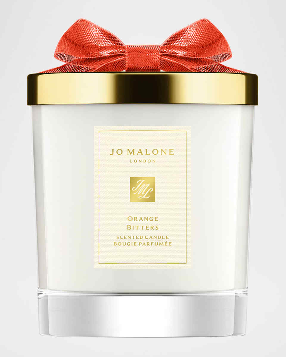 Orange Bitters Home Candle, 200 g