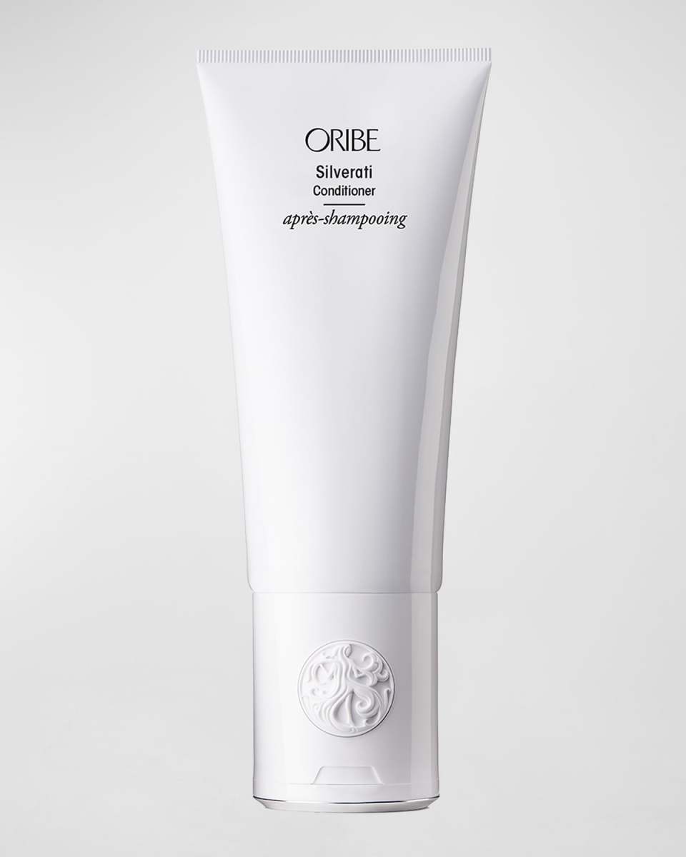 6.8 oz. Silverati Conditioner