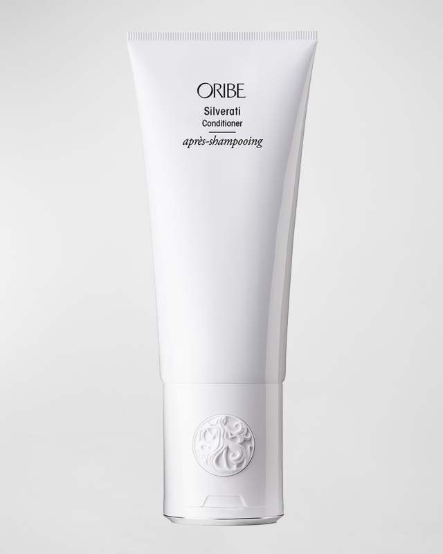 6.8 oz. Silverati Conditioner