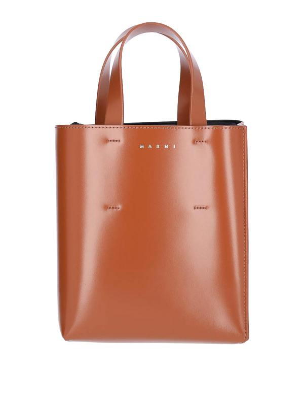Marni Sac Bandoulière - Marr