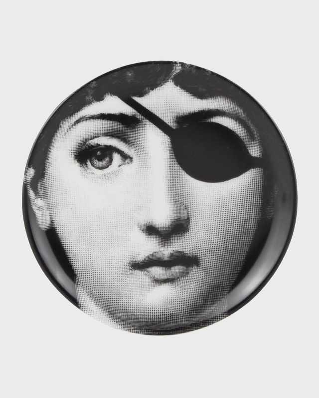 Coaster Tema e Variazioni n8 Eye Patch