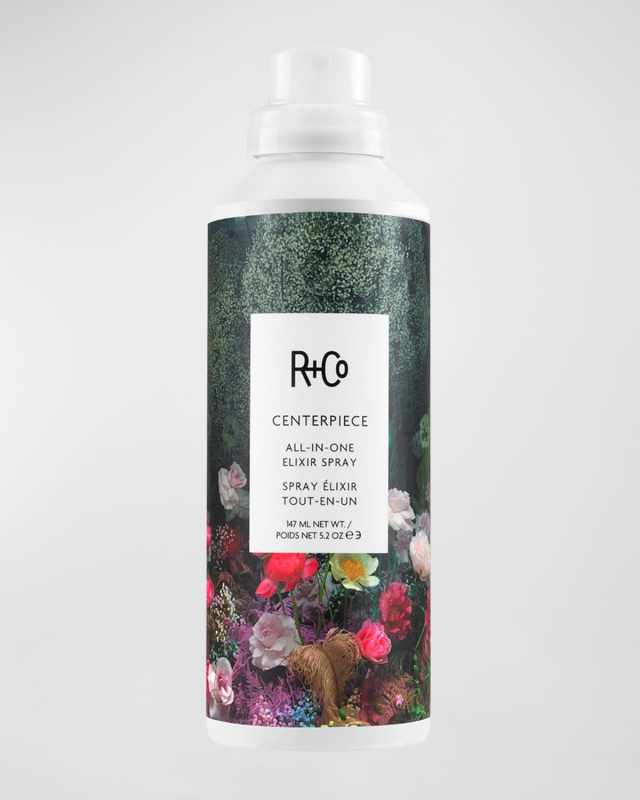 5.2 oz. CENTERPIECE All-in-One Elixir