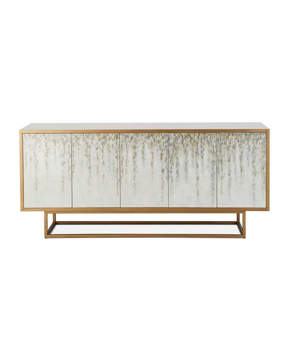 Ide Hill 5-Door Console