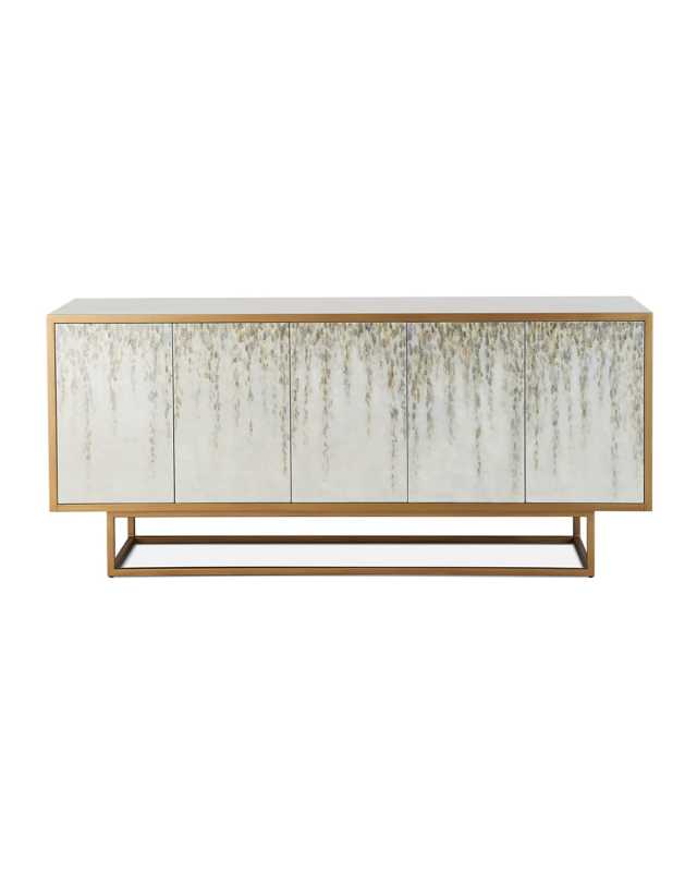 Ide Hill 5-Door Console