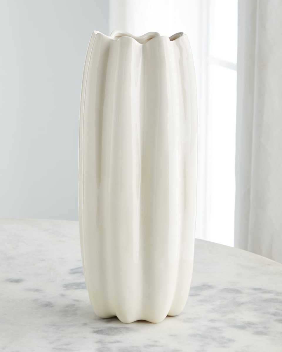 Mirabelle Tall Vase