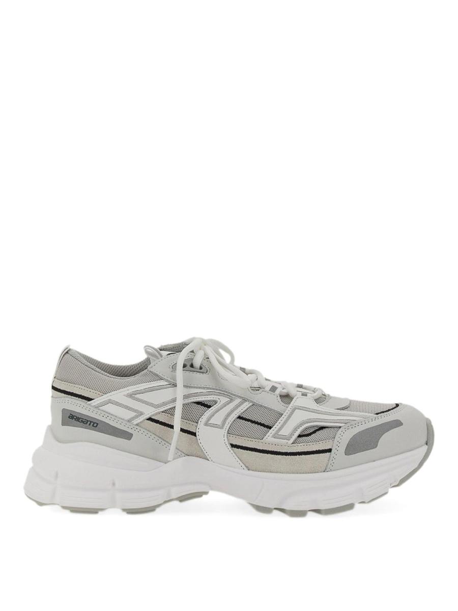Axel Arigato Baskets - Marathon R-Trail