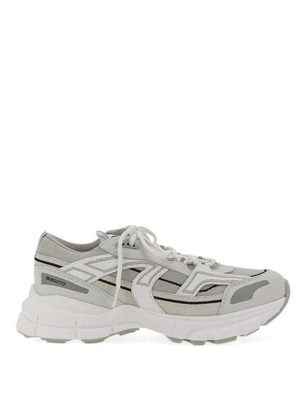 Axel Arigato Baskets - Marathon R-Trail