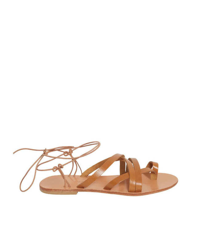 Kronos Sandal