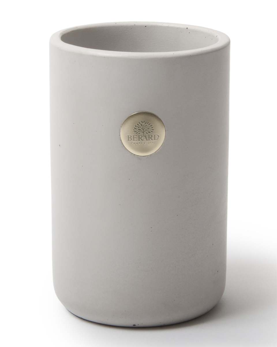 Millenari Concrete Pot