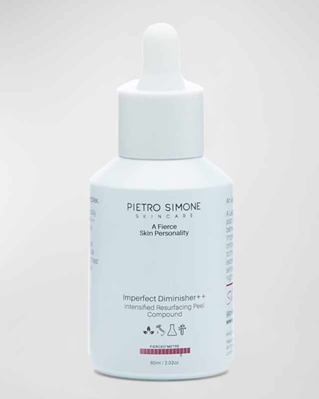 Imperfection Diminisher Plus, 2 oz.