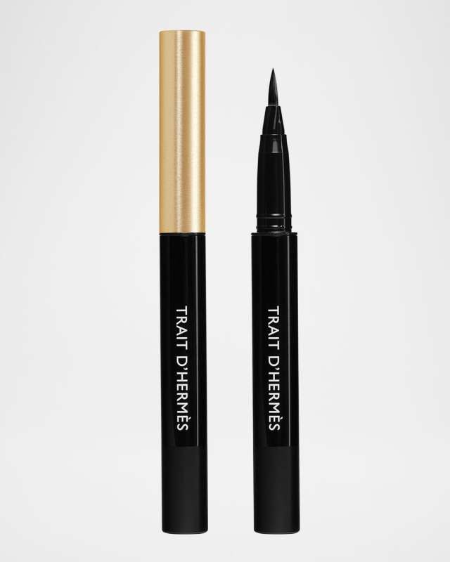Trait d'Hermes Eyeliner