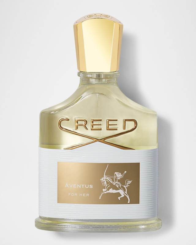 Aventus for Her,