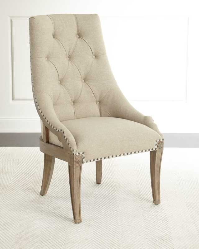 Ciarrocchi Dining Chair