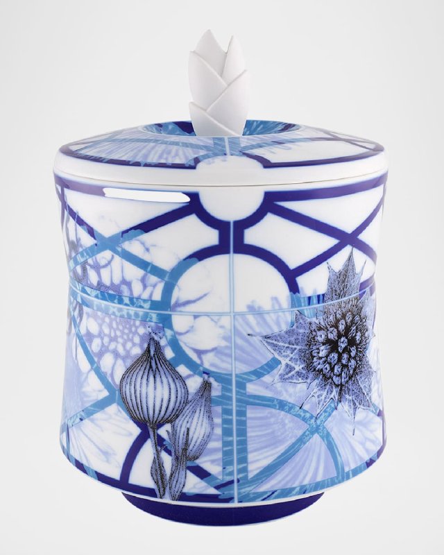 Mystere Large Scented Candle, 134 oz.