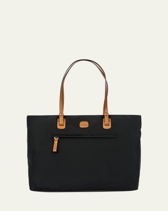 X-Travel Ladies Commuter Tote Bag