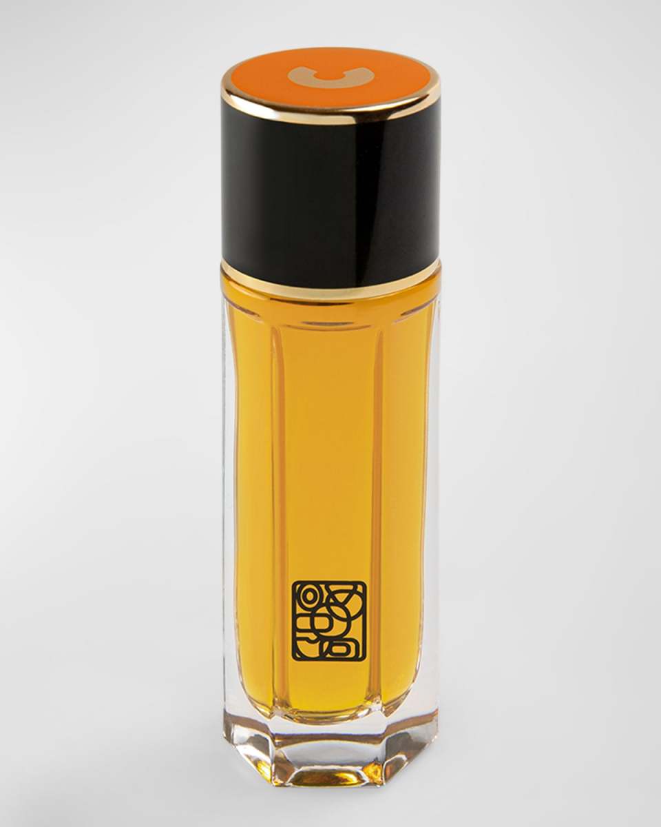 Marque-Page Eau de Parfum, 0.68 oz.