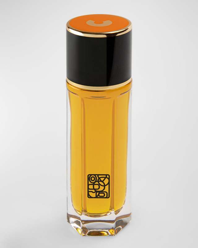 Marque-Page Eau de Parfum, 0.68 oz.