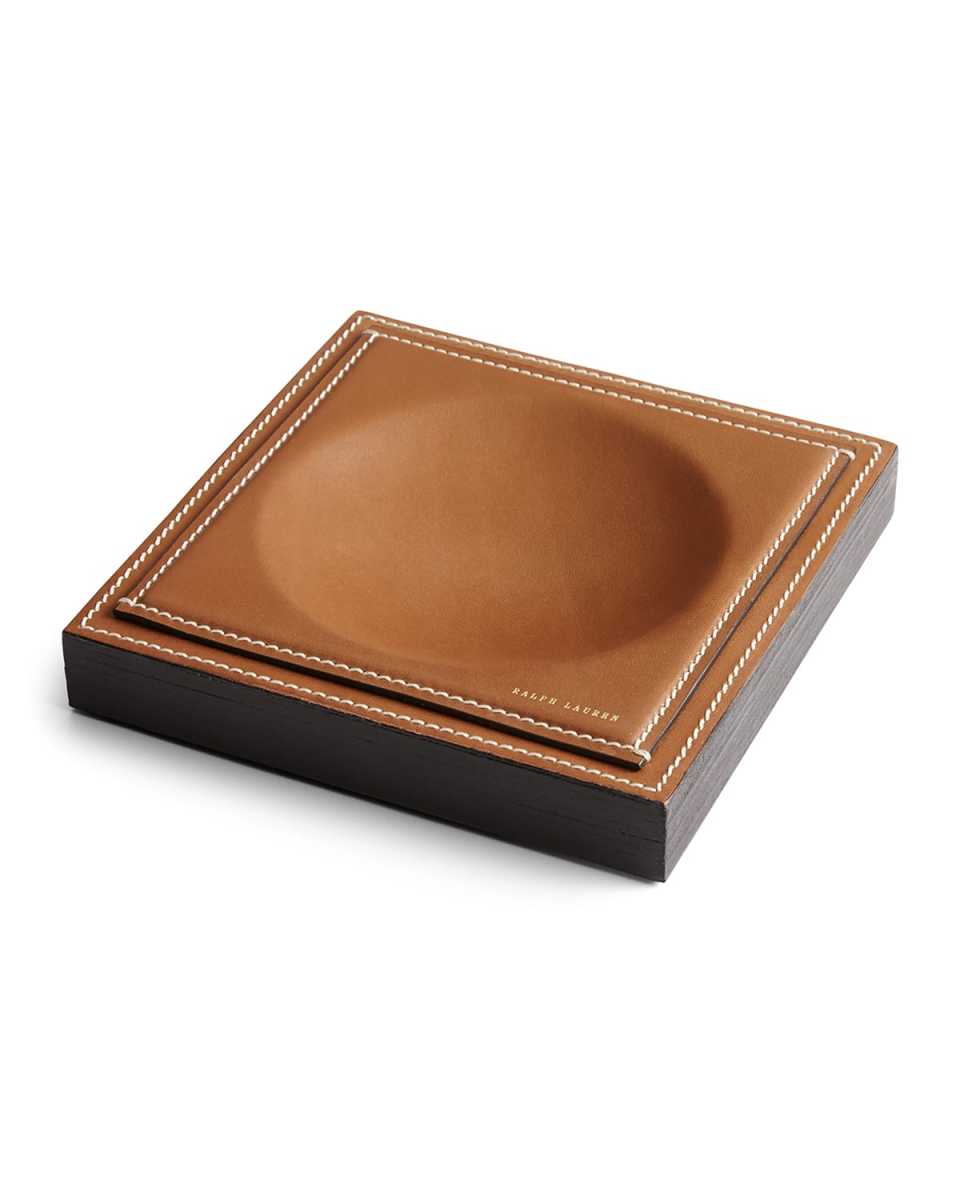 Brennan Catchall