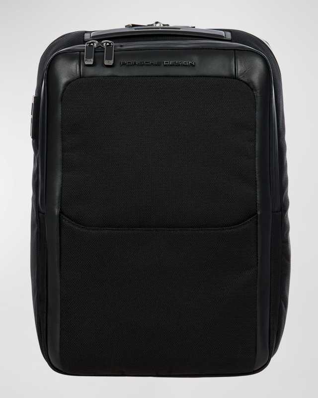 Roadster Backpack S1