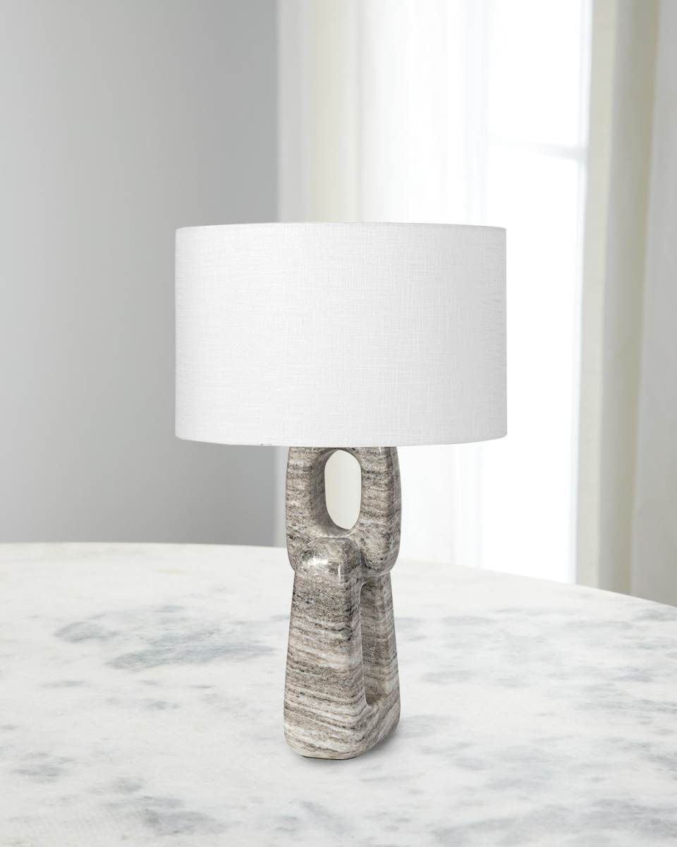 Arwen Table Lamp