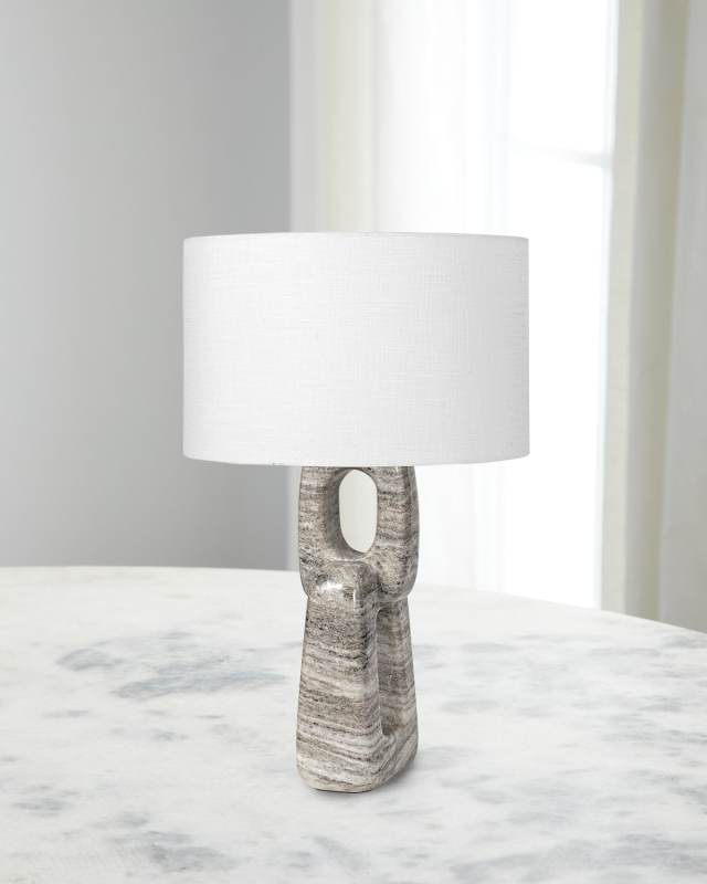 Arwen Table Lamp