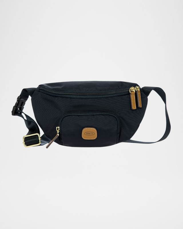 X-Travel Belt Bag