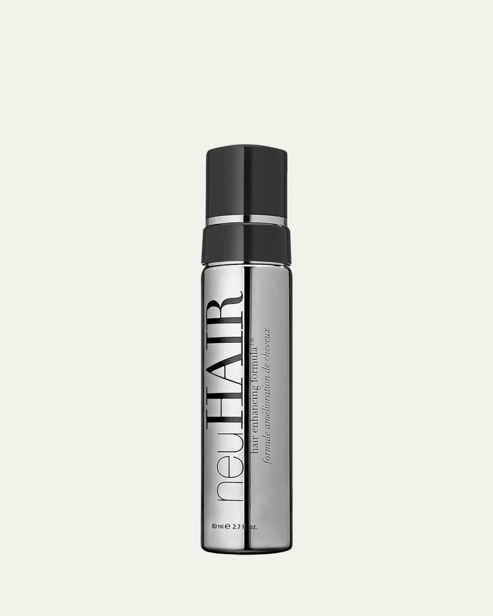 2.7 oz. Hair Enhancing Formula