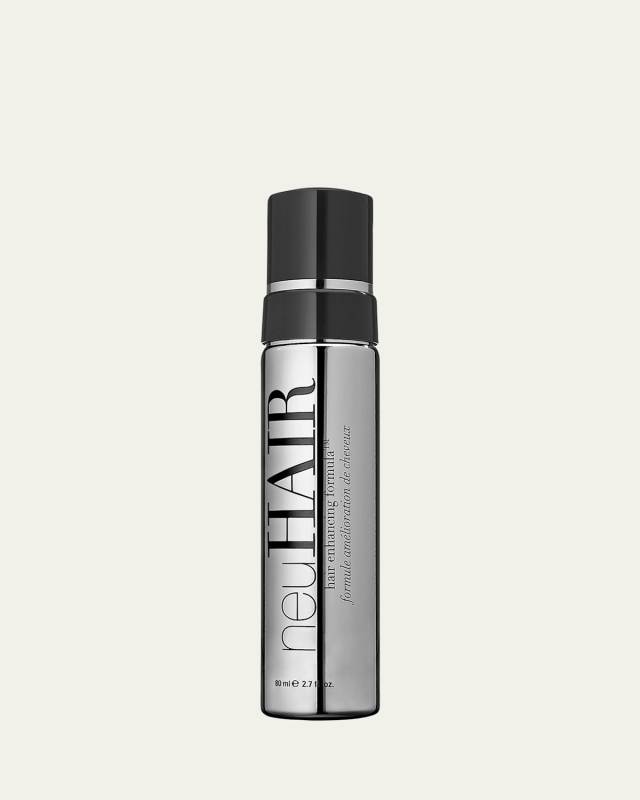 2.7 oz. Hair Enhancing Formula