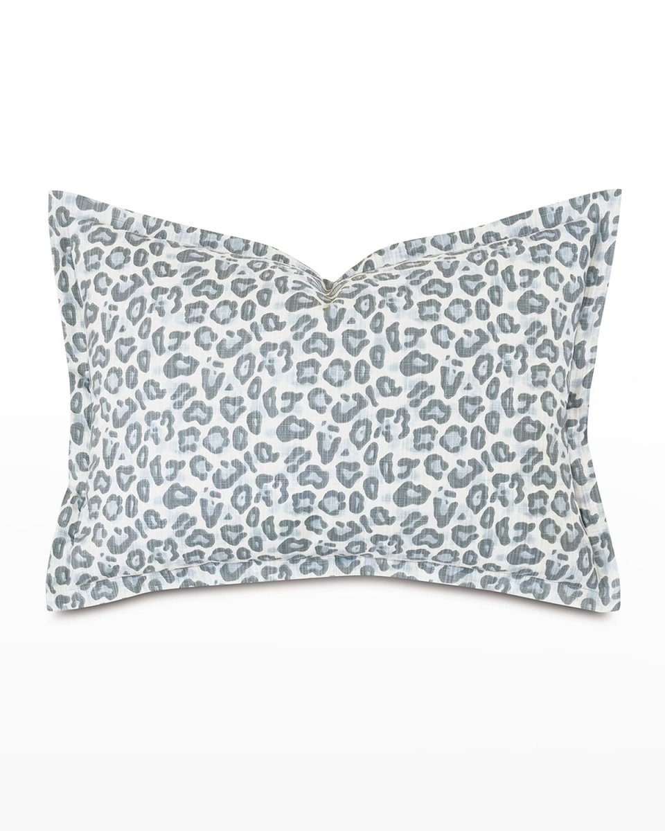 Liesl Leopard Pri