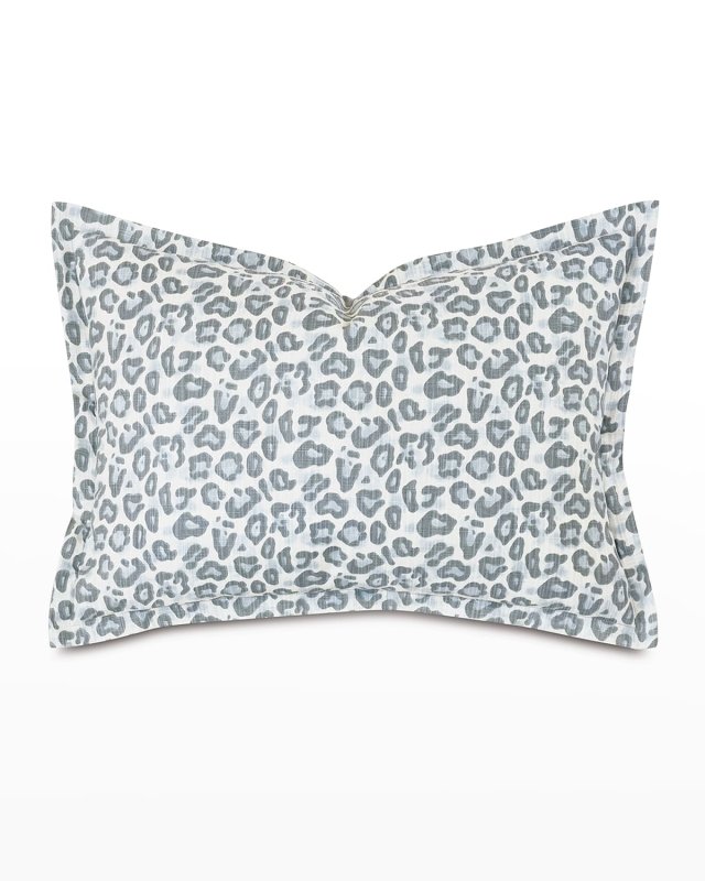Liesl Leopard Pri