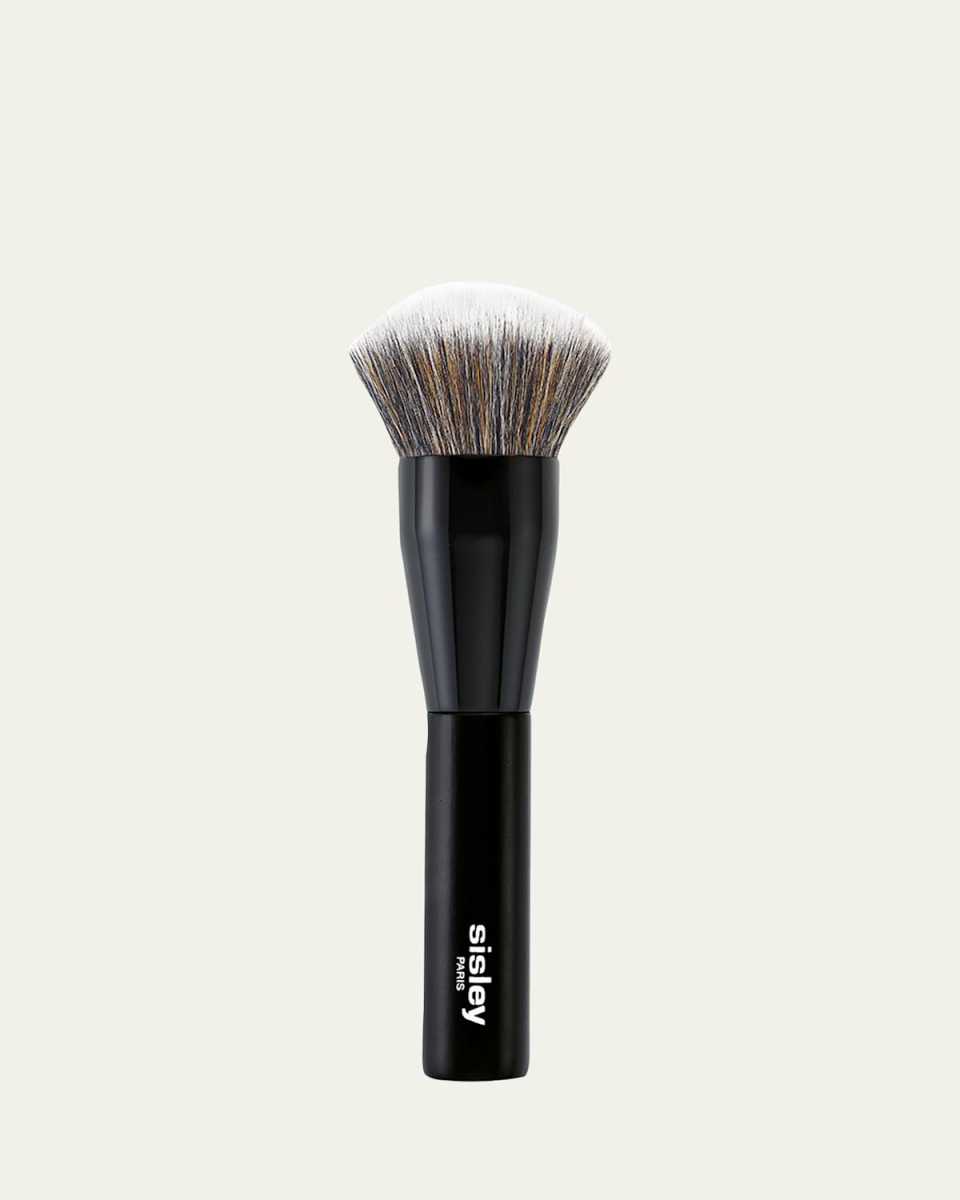 Powder Brush
