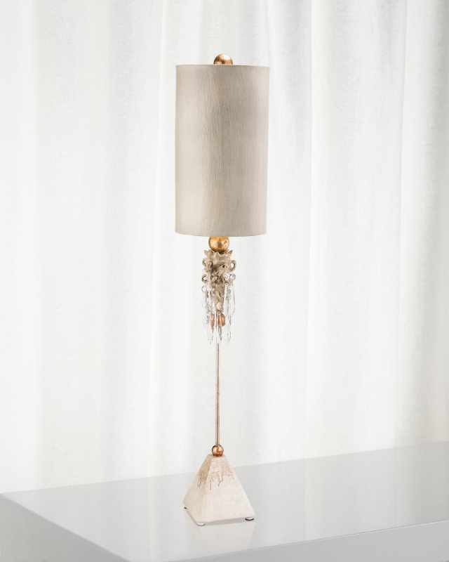 Madison Table Lamp