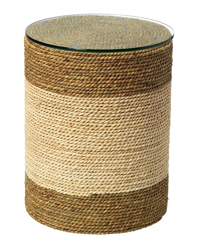 Saint Barts Side Table