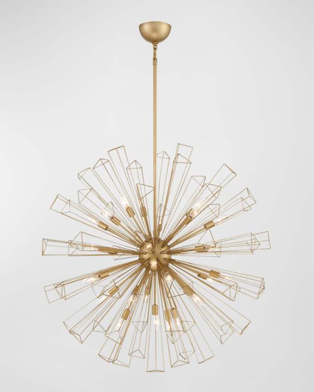 Dendelio Chandelier