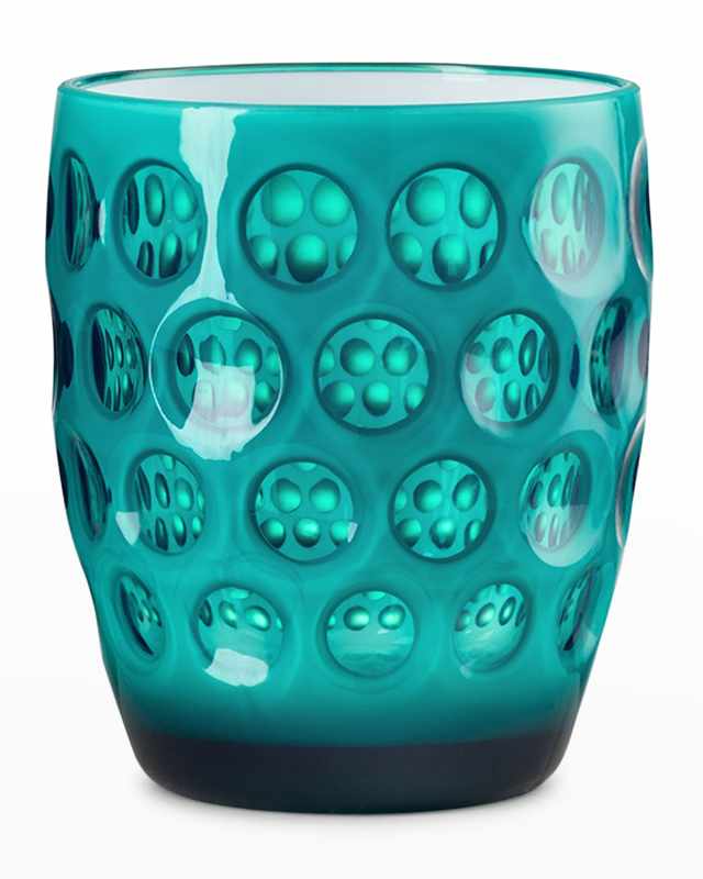 Lente Tumblers, Set of 6