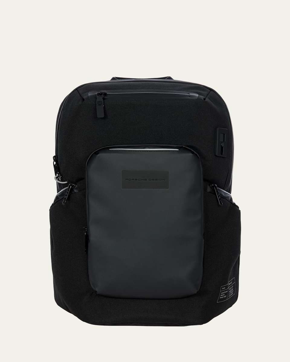 Urban Eco Backpack, Small