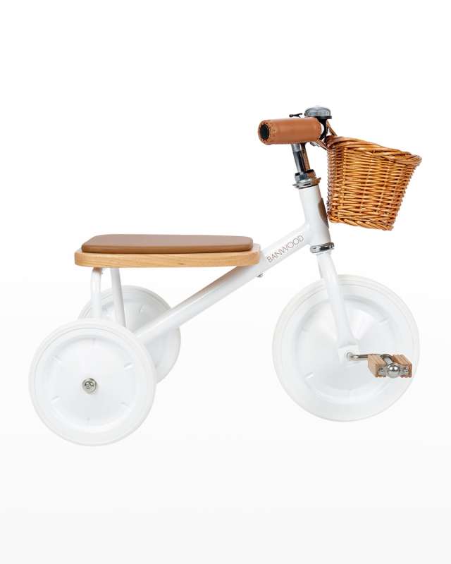Banwood Trike