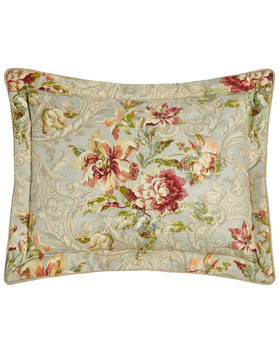 Fresco 3-Piece Comforter Set, QUEEN