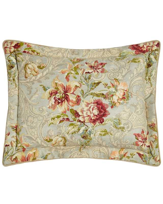 Fresco 3-Piece Comforter Set, QUEEN