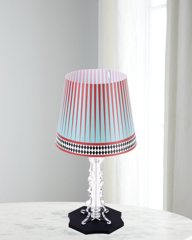 Brighella Table Lamp