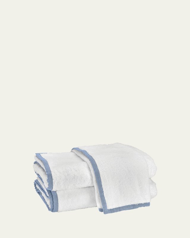 Enzo Hand Towel