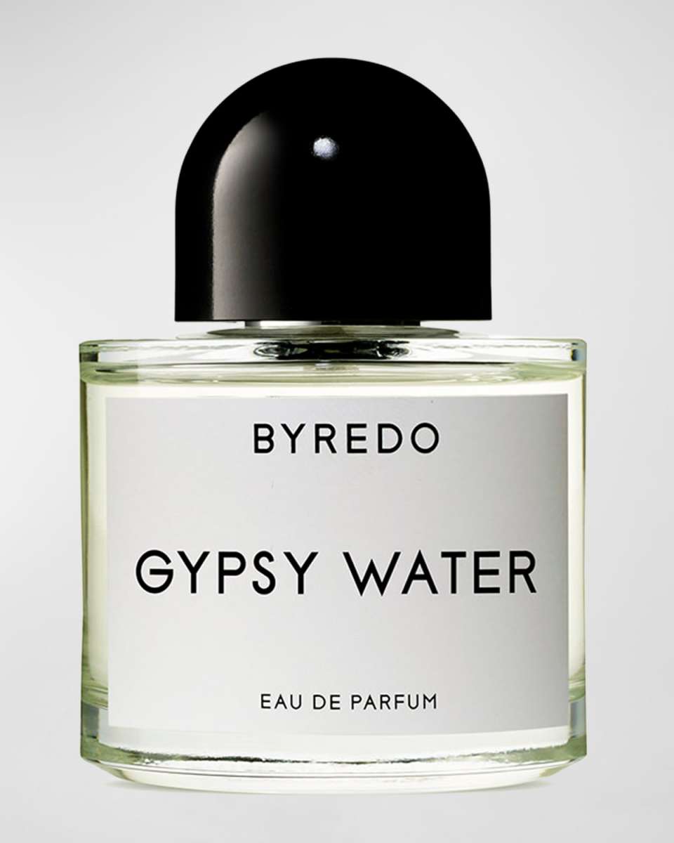 Gypsy Water Eau de Parfum,