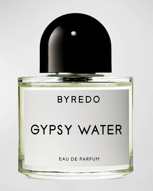 Gypsy Water Eau de Parfum,