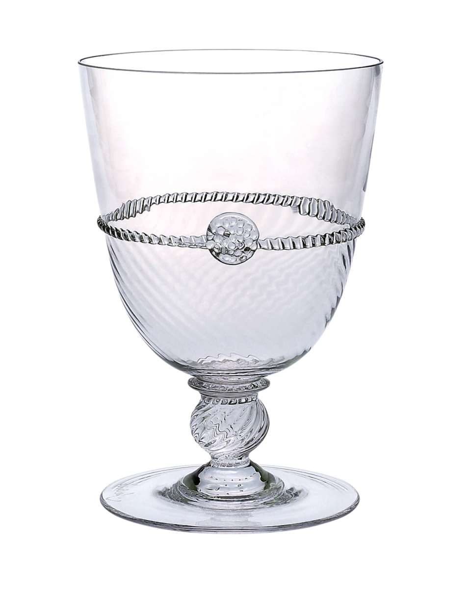 Graham Goblet