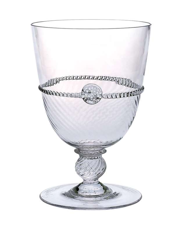 Graham Goblet