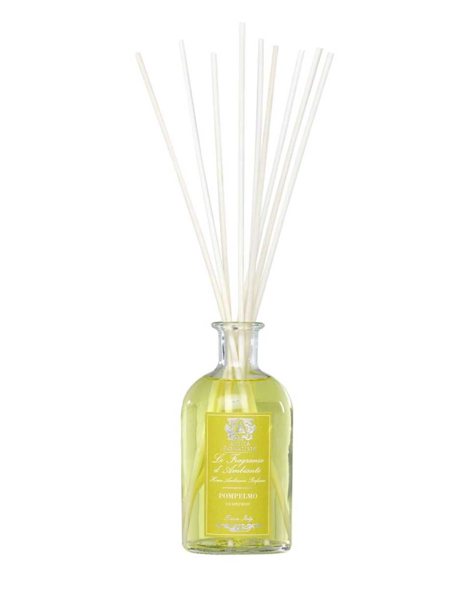 Grapefruit Home Ambiance Fragrance, 8.5 oz.