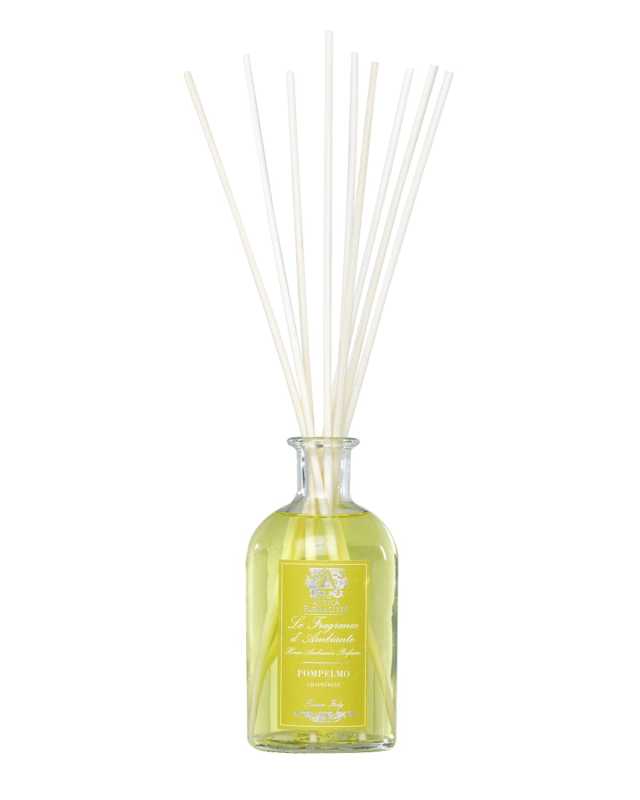 Grapefruit Home Ambiance Fragrance, 8.5 oz.