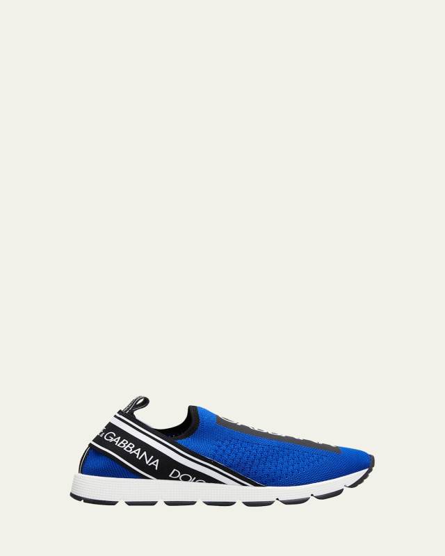 Girl's Sorrento Sneakers, Toddler/